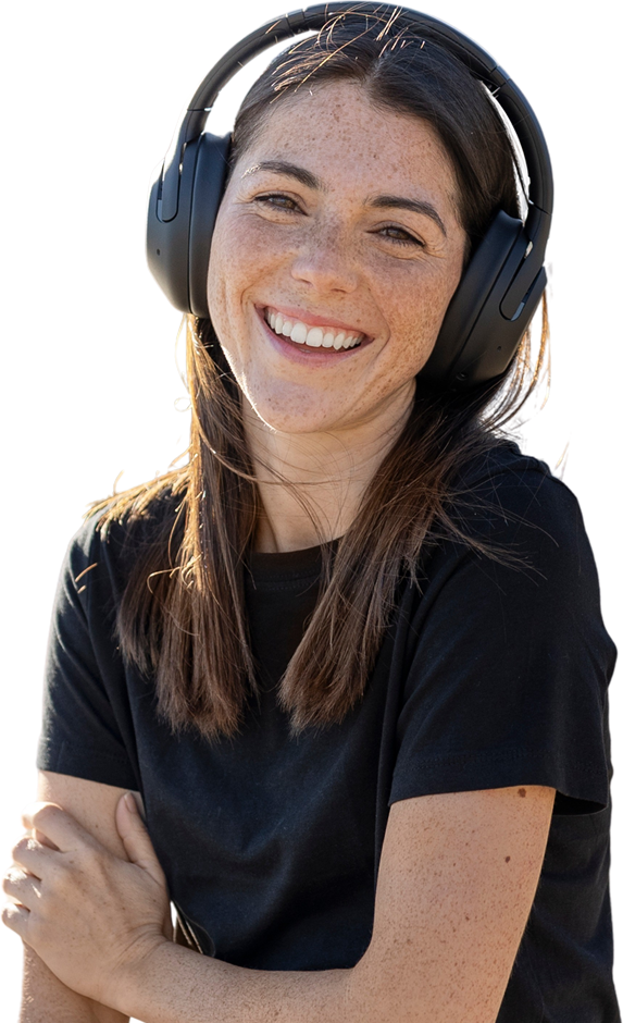 Falar em Ingês Falar em Ingês