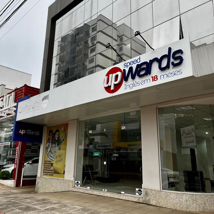 Quem Somos Quem Somos